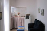 Апартаменты Apartmentos Molina Апартаменты Apartmentos Molina