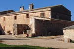 Апартаменты Agroturismo Sa Canoveta Апартаменты Agroturismo Sa Canoveta