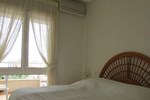 Апартаменты Campoamor Home Апартаменты Campoamor Home