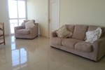 Апартаменты Apartment Tijoco Adeje Апартаменты Apartment Tijoco Adeje