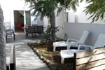 Апартаменты Apartment Turman Апартаменты Apartment Turman