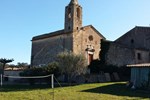 Отель La Rectoría de Sant Climent Отель La Rectoría de Sant Climent