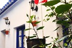 Гостевой дом Hotel Restaurante La Mecedora Гостевой дом Hotel Restaurante La Mecedora