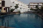 Апартаменты Apartamentos Catleya Апартаменты Apartamentos Catleya