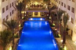 Апартаменты Aston Kuta Hotel and Residence Апартаменты Aston Kuta Hotel and Residence