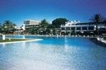 Отель Atalaya Park Golf & Holiday Resort Отель Atalaya Park Golf & Holiday Resort