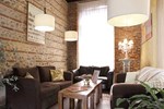 Отель Best Western Hotel Athenee Отель Best Western Hotel Athenee
