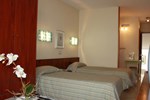 Отель Hotel Idafe Отель Hotel Idafe