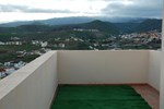 Апартаменты Casa Mirador de Marzagán Апартаменты Casa Mirador de Marzagán