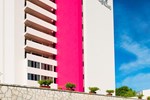 Отель El Castellano Отель El Castellano