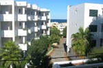Апартаменты Apartment Port des Torrent Апартаменты Apartment Port des Torrent
