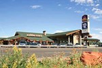 Отель Best Western PLUS Ruby's Inn Отель Best Western PLUS Ruby's Inn