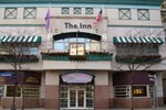 Отель The Inn at Longwood Medical Отель The Inn at Longwood Medical