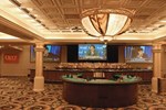 Отель Horseshoe Southern Indiana Отель Horseshoe Southern Indiana
