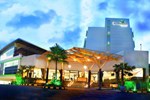 Отель Banana Inn Hotel & Spa Отель Banana Inn Hotel & Spa
