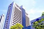 Отель Bay Sheraton & Towers Отель Bay Sheraton & Towers