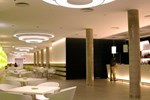Отель Beatriz Albacete & Spa Отель Beatriz Albacete & Spa