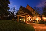 Отель Belle Villa Resort Khao Yai Отель Belle Villa Resort Khao Yai