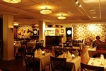 Отель Best Western Arctic Hotel Отель Best Western Arctic Hotel