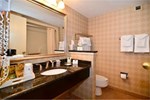 Отель Best Western Plus BWI Airport Отель Best Western Plus BWI Airport