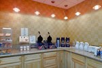 Отель Best Western Camarillo Inn Отель Best Western Camarillo Inn