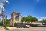 Отель Best Western Cityplace Inn Отель Best Western Cityplace Inn