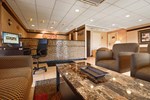 Отель Best Western East Brunswick Inn Отель Best Western East Brunswick Inn