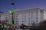 Отель Best Western Plus East Mountain Inn & Suites Отель Best Western Plus East Mountain Inn & Suites