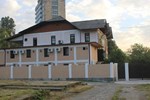 Гостевой дом У Моря Гостевой дом У Моря