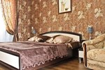 Отель Клуб Посейдон Отель Клуб Посейдон