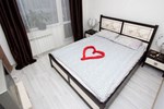 Мини-отель Инь-Янь на Щорса Мини-отель Инь-Янь на Щорса