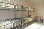 Хостел Travelhostel Хостел Travelhostel