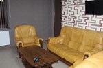 Гостиница Hotel Kavela Гостиница Hotel Kavela