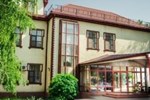 Гостиница Ассоль Гостиница Ассоль