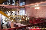 Гостиница Виктория Гостиница Виктория