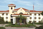 Отель Best Western Plus Gateway Grand Отель Best Western Plus Gateway Grand