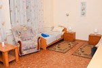 Мини-отель Серый Лис Мини-отель Серый Лис