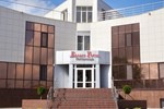 Гостиница Белые Росы Гостиница Белые Росы