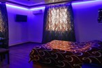 Гостиница Ривьера Гостиница Ривьера
