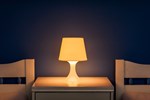 Гостиница Bed and Breakfast Гостиница Bed and Breakfast