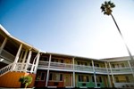 Отель Best Western Heritage Inn Отель Best Western Heritage Inn
