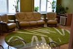 Апартаменты Apartments Kamenets Podolskiy Апартаменты Apartments Kamenets Podolskiy