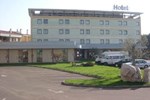 Отель Hotel Carlo Felice Отель Hotel Carlo Felice