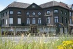 Отель Best Western Gulden Anker Отель Best Western Gulden Anker