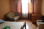 Апартаменты Проспект 70 лет Октября 73 Б Апартаменты Проспект 70 лет Октября 73 Б