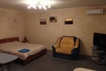 Апартаменты Light House 8 Апартаменты Light House 8