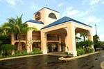 Отель Best Western Lake Okeechobee Отель Best Western Lake Okeechobee