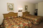 Отель Best Western Longview Отель Best Western Longview