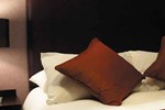 Отель Kings Hotel Отель Kings Hotel
