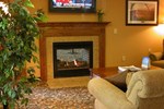 Отель Best Western of Lake George Отель Best Western of Lake George